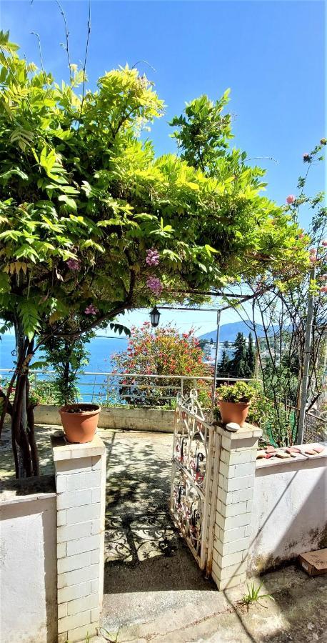 Apartmán House Lana Perama (Corfu)